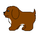 sitepuppy.gif